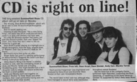 SB Press Cutting 8